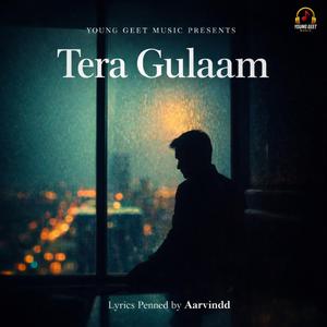 Tera Gulaam