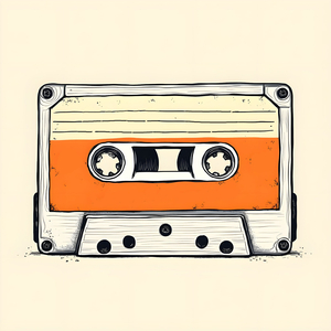 Простые стихи