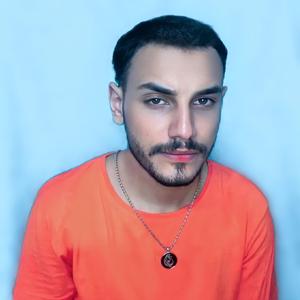 Rafeeq Elshawarea