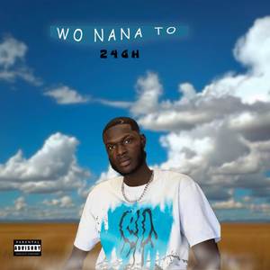 Wo Nana To