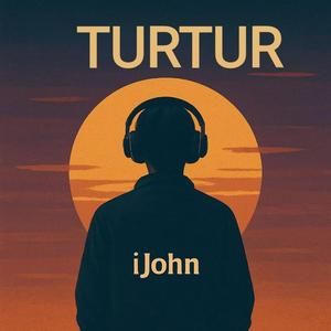 TURTUR