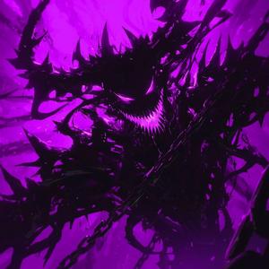 TALIBA (Slowed++)