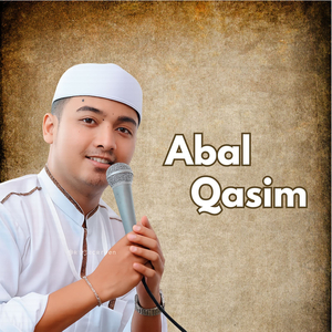 Abal Qasim