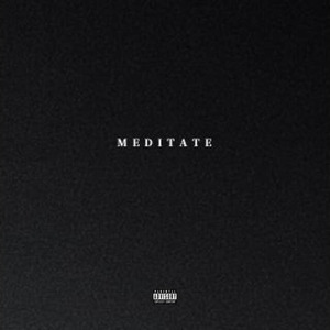 Meditate