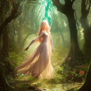 Written in the Stars (feat. Elias Boutros)