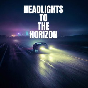 Headlights to the Horizon