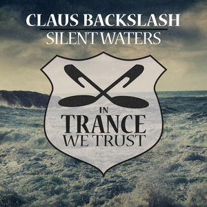 Silent Waters (Extended Mix)