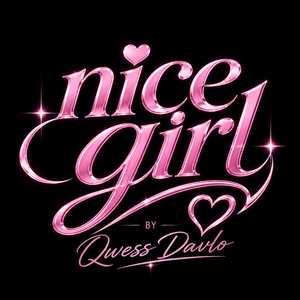 Nice Girl