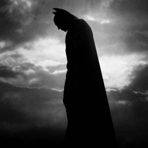 Alternative Outro (Instrumental - Slowed & Reverb)