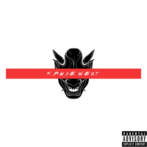 Kenye West