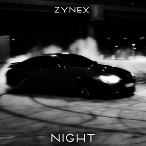 Night