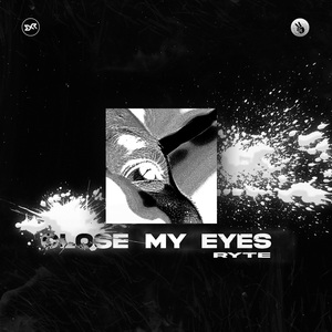 Close My Eyes