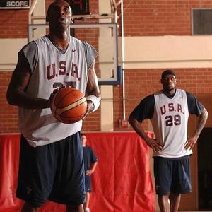 丑兔子 - FOR KOBE