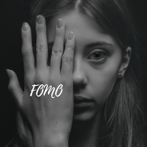 Fomo