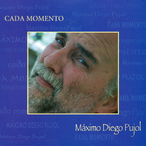 Suite del Plata N° 1: II. Tango