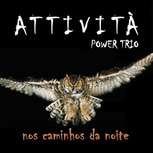 Cuide Bem do Que Sobrar de Mim