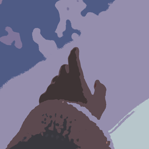 여전해 (Prod. KepF)