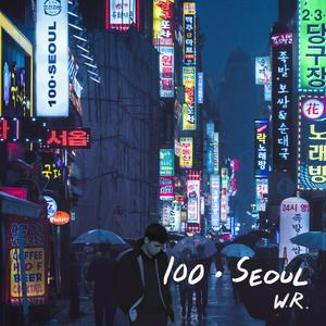 100•Seoul