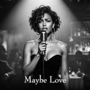 Maybe Love