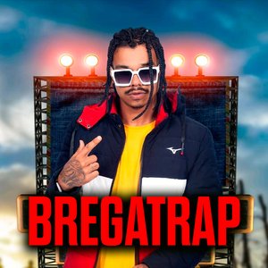 A Faixa Rosa da Quebrada