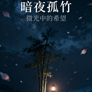 暗夜孤竹.wav