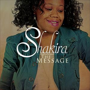 Jesus You're My Everything