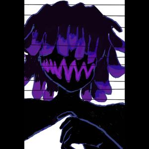 Enderman (feat. Steelpraud)