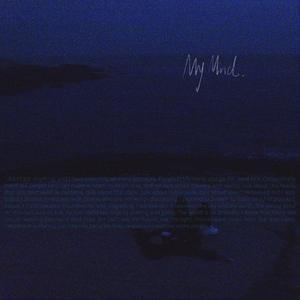 My Mind (feat. Junsun)