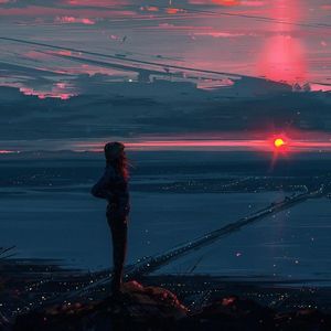 七月上_20230104_142135