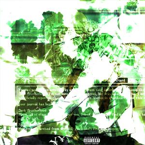 ##trapgothcastle ##freezayguap