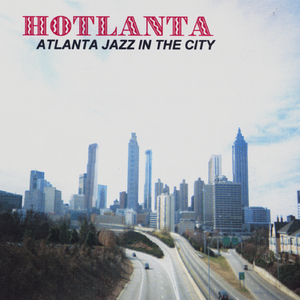 Hotlanta