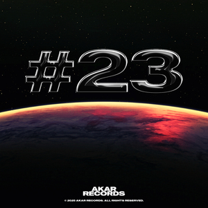 23. ზამთარი