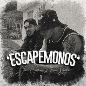 Escapemonos