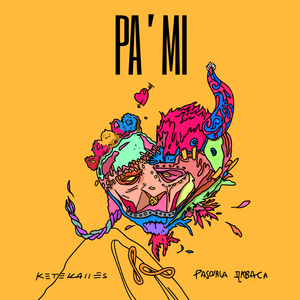 Pa´mi