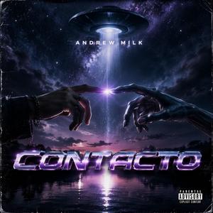 Contacto