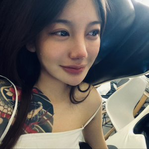 不妨大胆一些（0.8x）