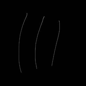 0524boombap
