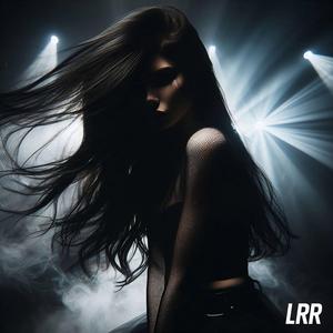 Through the Static Veins