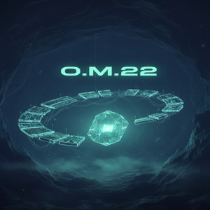 Двое (Version 2)