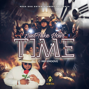 Just Take Your Time