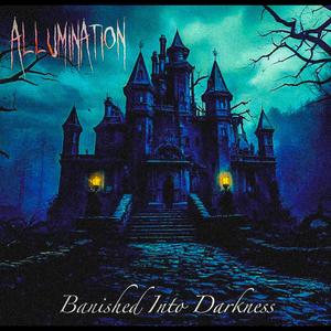 Banished Into Darkness