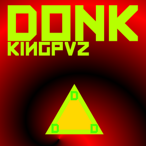 Donk