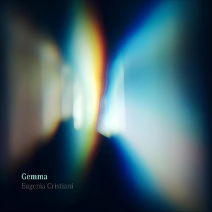 Gemma
