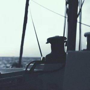 我是我所行走的世界