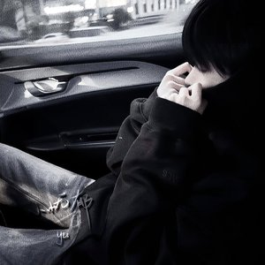 我想念