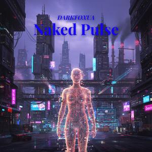 Naked Pulse