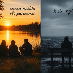 Ennen