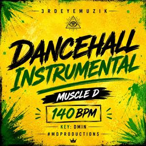 BASHMENT (INSTRUMENTAL)