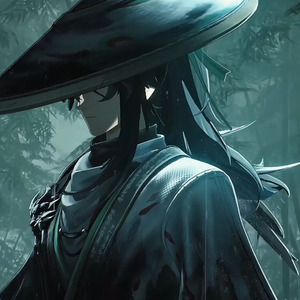 没有什么比这首歌更适配仇远了