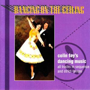 Waiting At the Church / Oh! Mr Porter / Daddy Wouldn't Buy Me A Bow Wow / On the Banks Of The Wabash/Lily Of Laguna (Saunter)